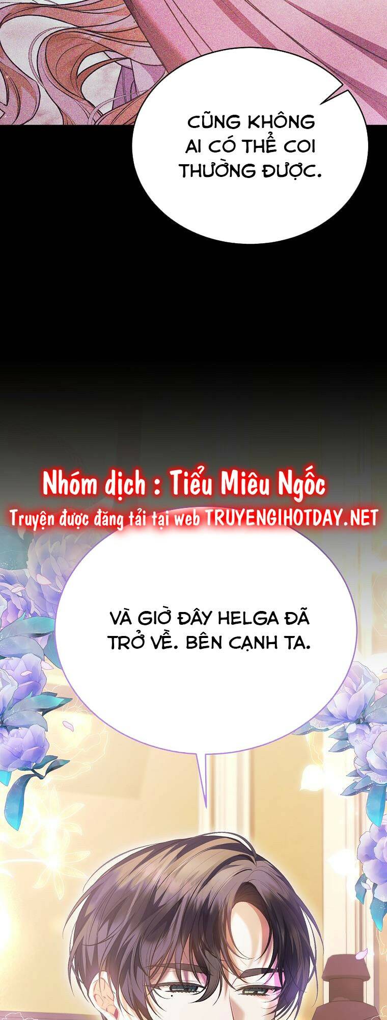 Cô Con Gái Thật Sự Đã Xuất Hiện Chương 68 Ảnh 59