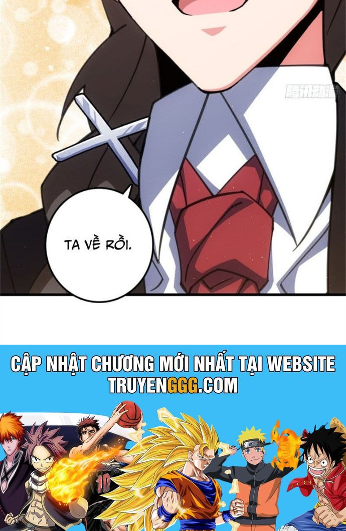 Thả Vu Nữ Đó Ra Chương 695 Ảnh 23
