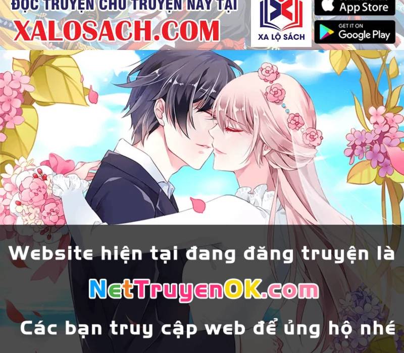 Đồ Đệ Của Ta Đều Là Đại Yêu Vô Địch Chương 23 Ảnh 113