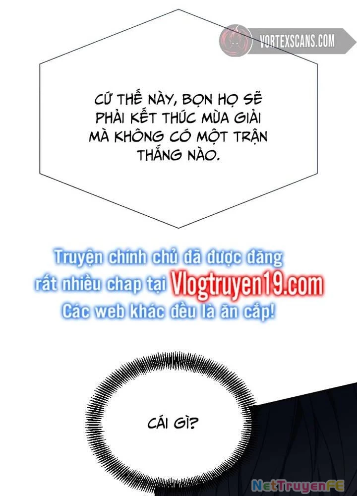 Người Chơi Thiên Tài Hồi Quy Chương 30 Ảnh 72