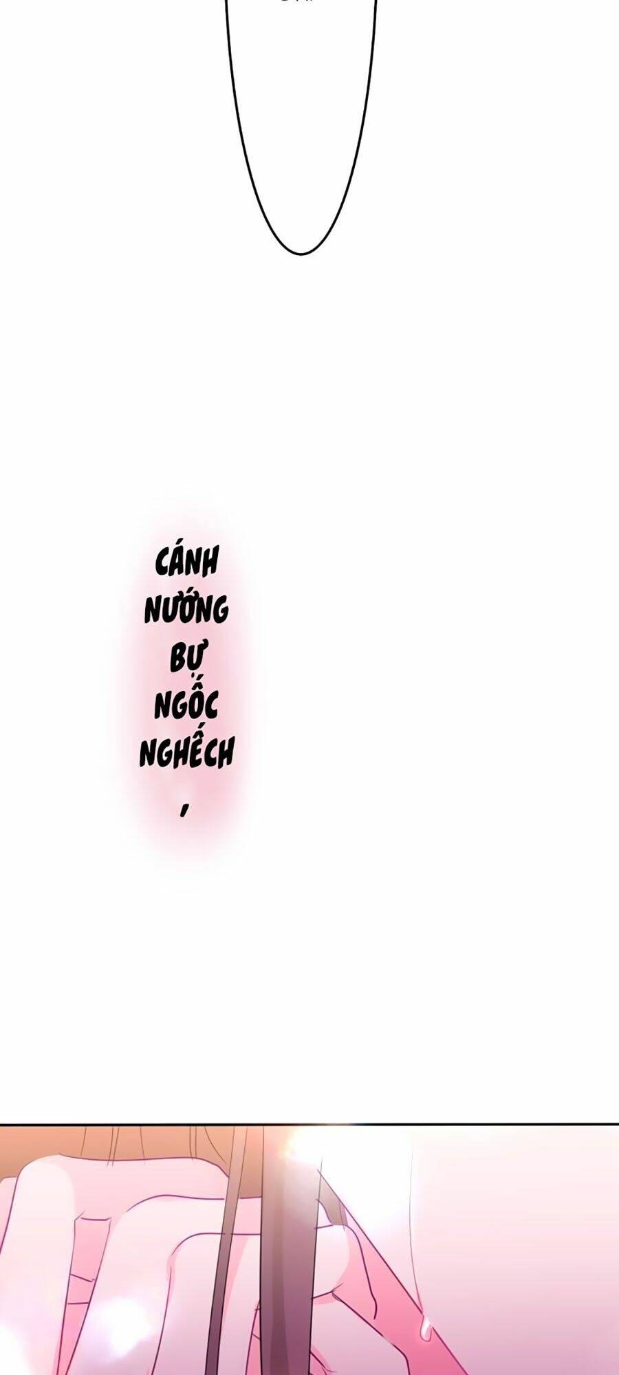 Độ Ấm Quái Vật Kiệm Lời Chương 27 Ảnh 6