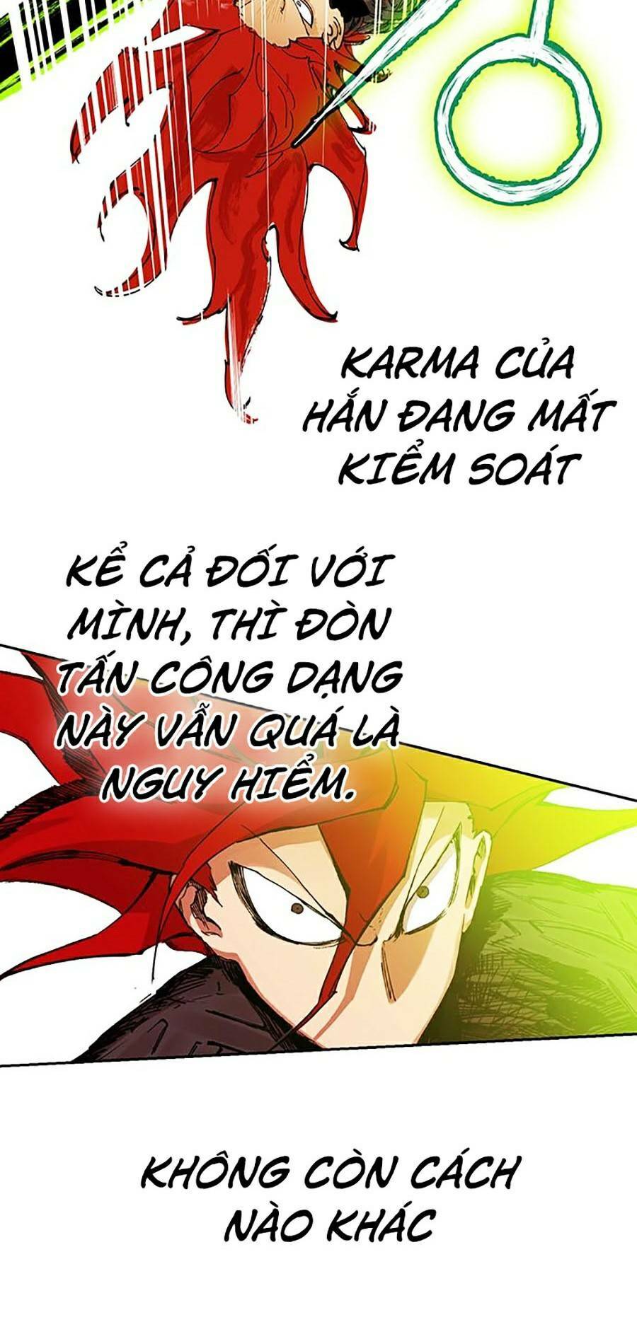 Hard Core Leveling Warrior Ss2 Chương 122 Ảnh 81