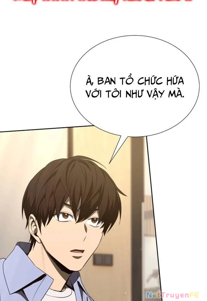 Người Chơi Thiên Tài Hồi Quy Chương 29 Ảnh 104