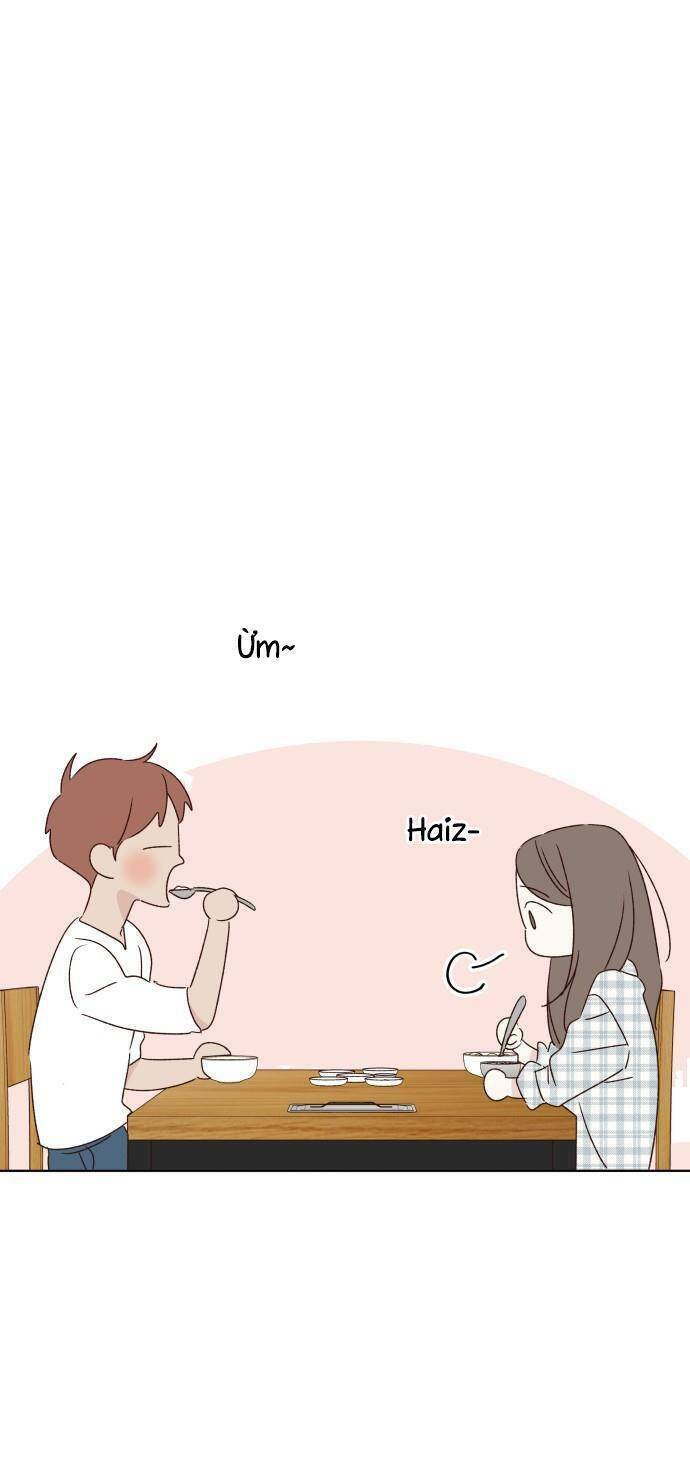 Ranh Giới Tình Yêu Chương 51 Ảnh 27