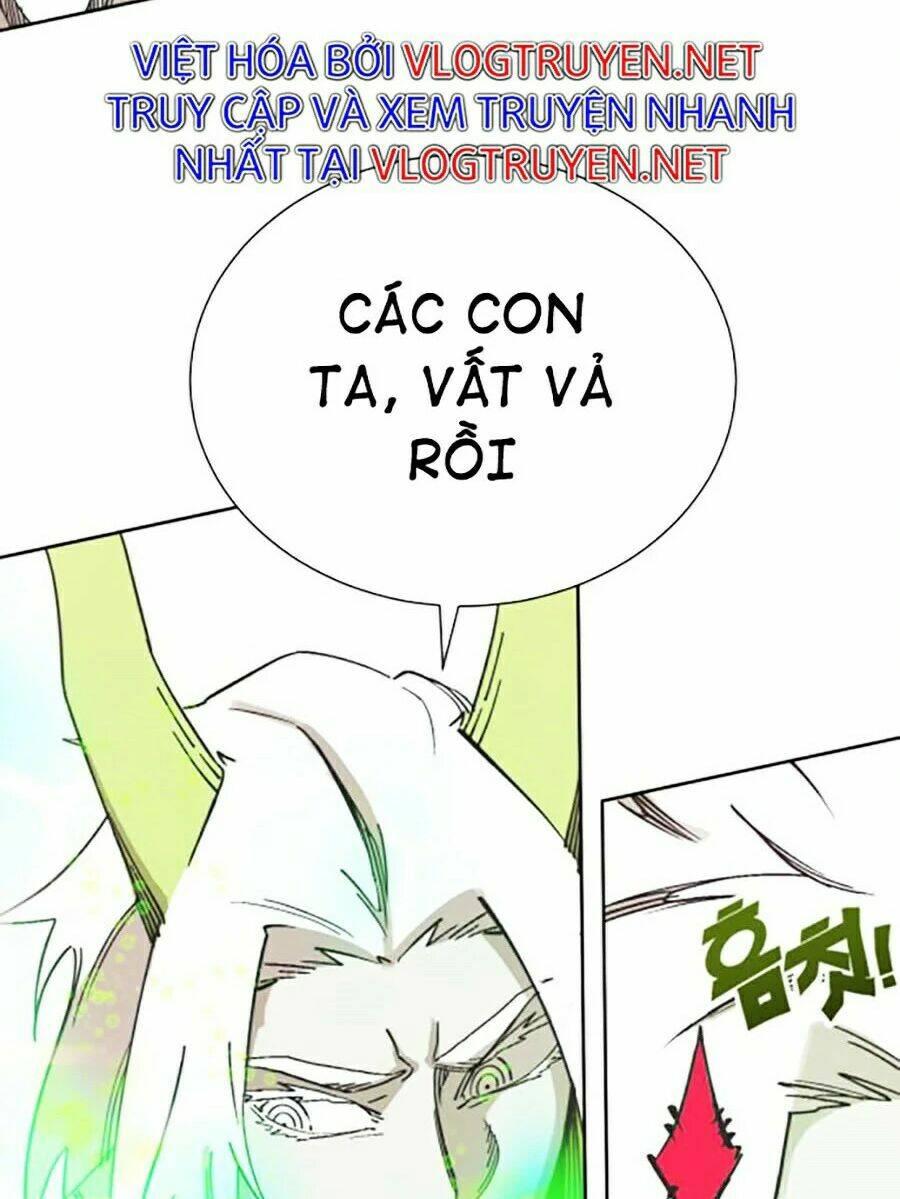 Hard Core Leveling Warrior Ss2 Chương 115 Ảnh 27