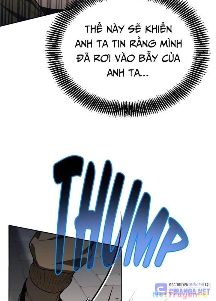 Người Chơi Thiên Tài Hồi Quy Chương 31 Ảnh 49