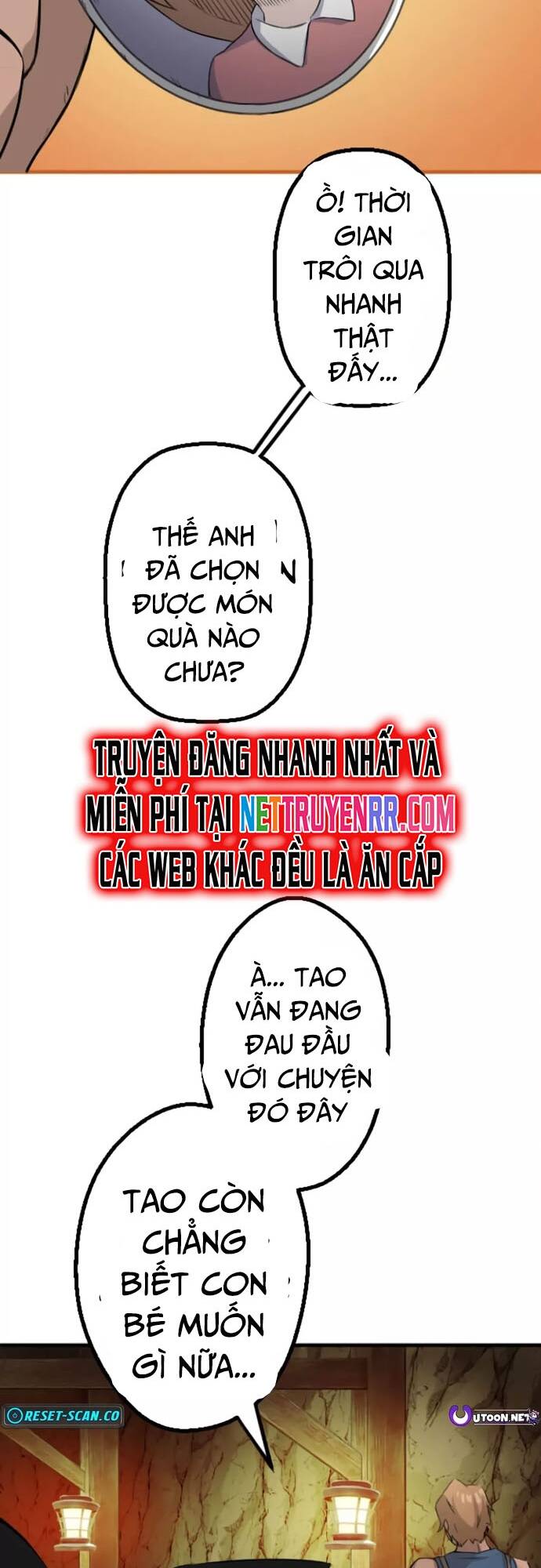 Pháp Sư Vô Địch Với Kỹ Năng Sao Chép Chương 1 Ảnh 14
