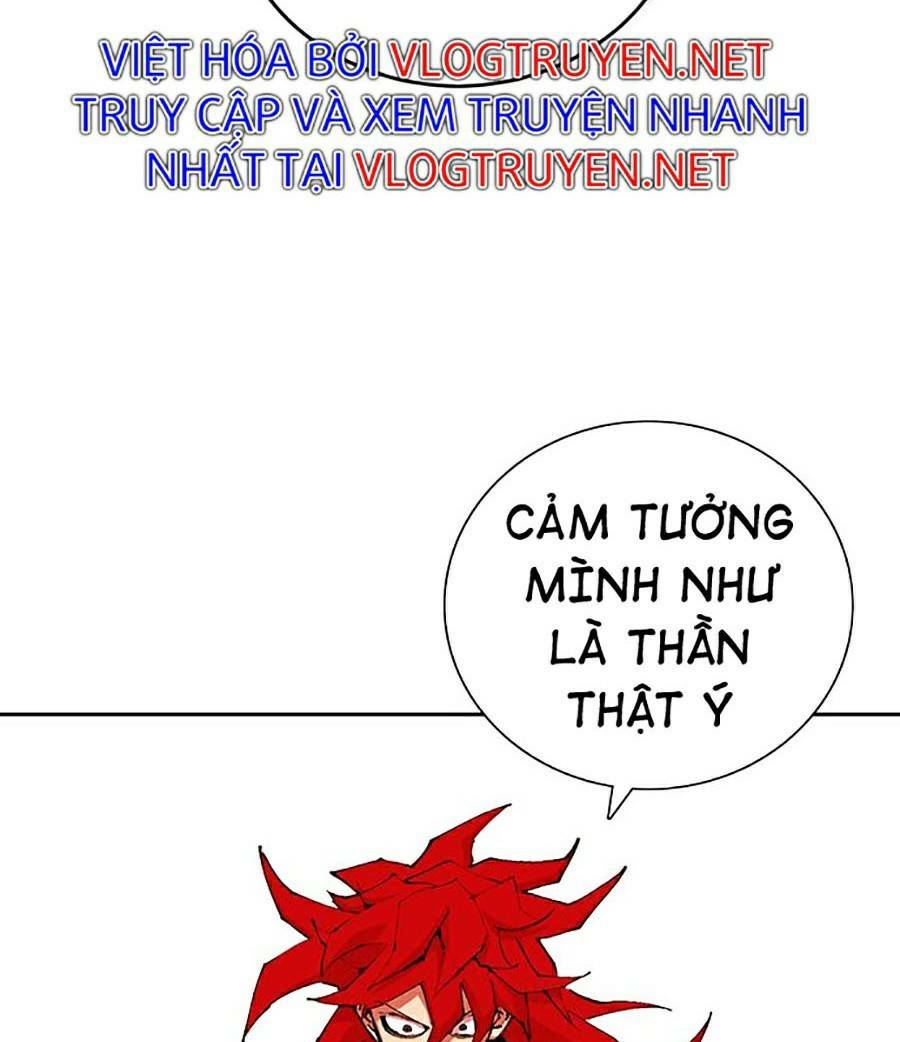 Hard Core Leveling Warrior Ss2 Chương 123 Ảnh 38