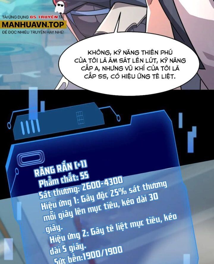 Chỉ Có Ta Có Thể Sử Dụng Triệu Hoán Thuật Chương 168 Ảnh 17