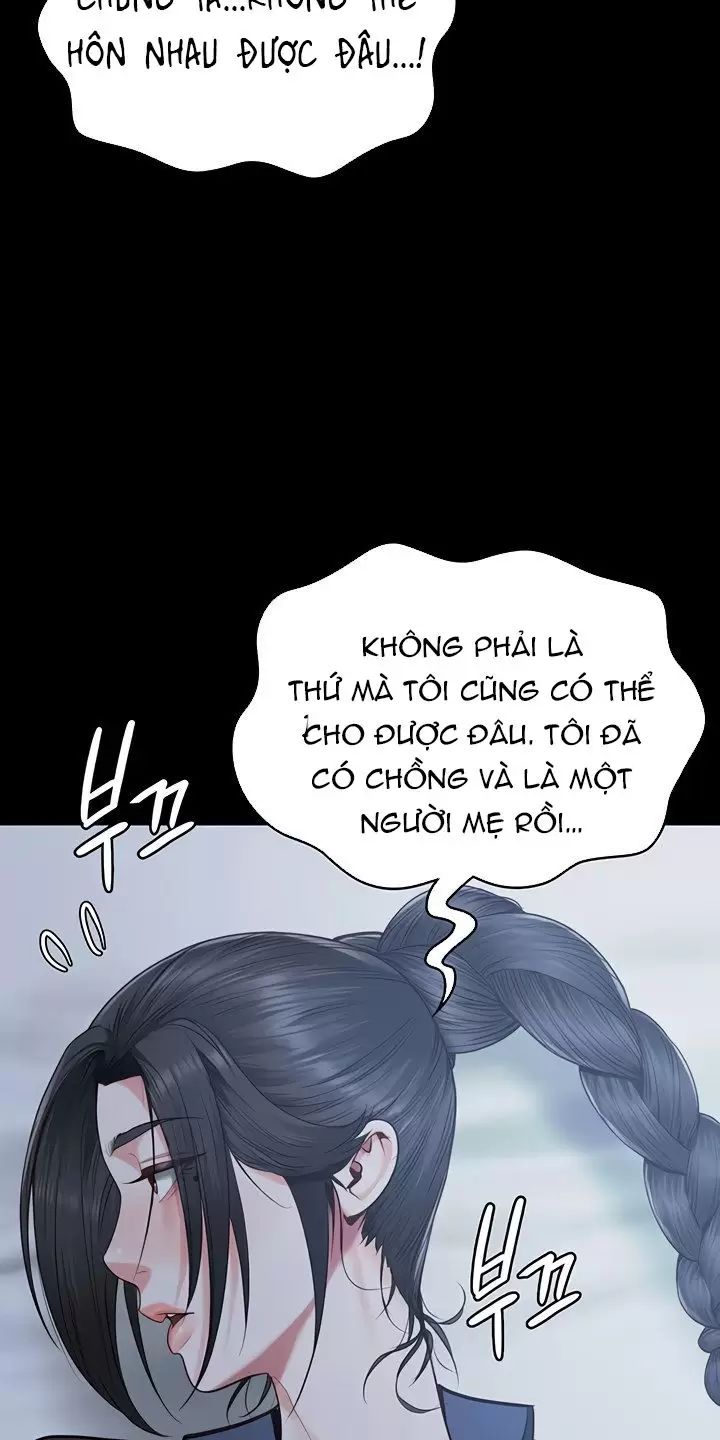 Giam Cầm Chương 67 Ảnh 64