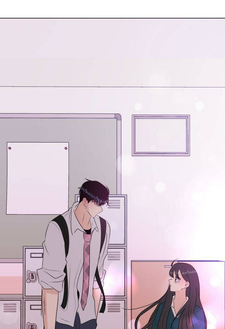 Bí Mật Highteen Chương 33 Ảnh 69