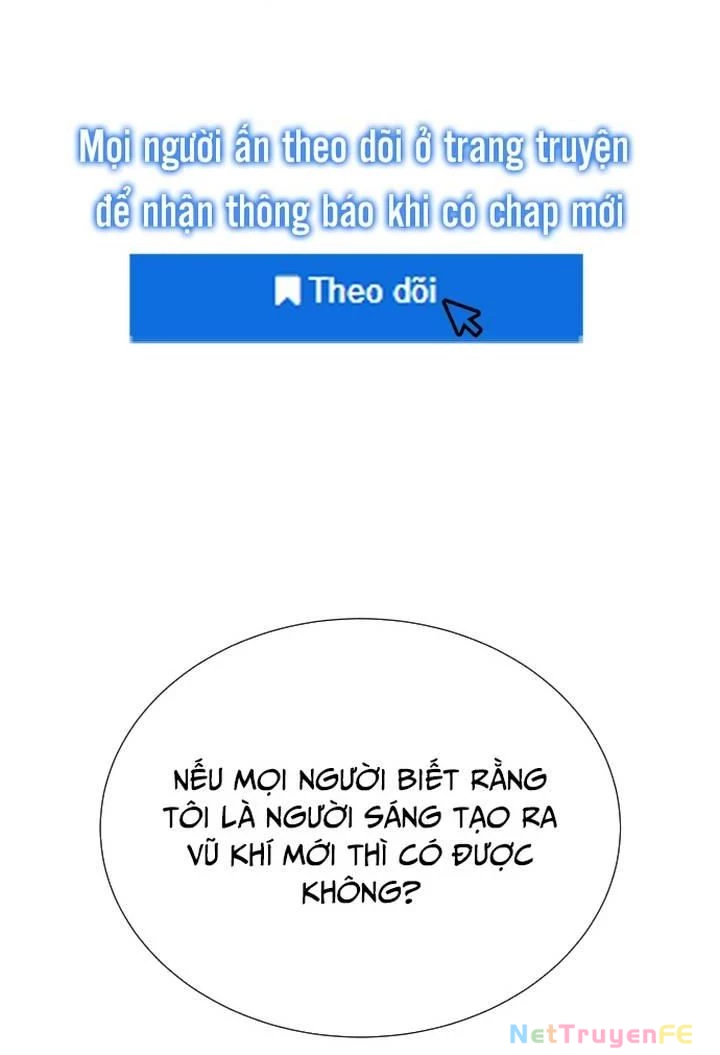 Người Chơi Thiên Tài Hồi Quy Chương 30 Ảnh 5