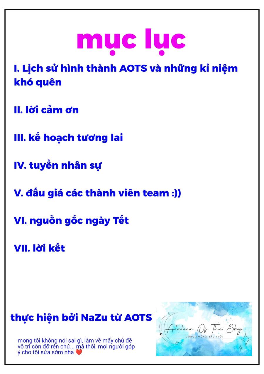Mọi Người Đều Đến Từ Thế Giới Khác, Ngoại Trừ Tôi!? Chương 8.5 Ảnh 4