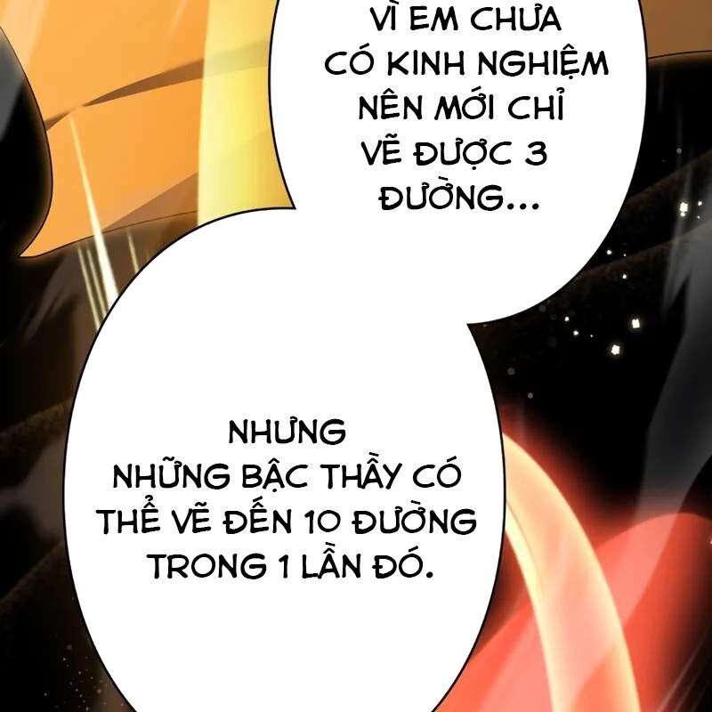Bức Thư Tình Đến Từ Tương Lai Chương 15 Ảnh 69