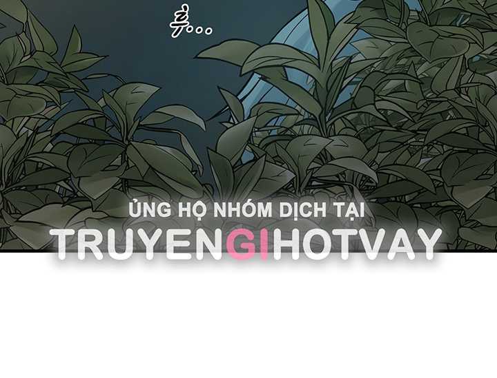 Lãnh Địa Của Totem Chương 96.2 Ảnh 47