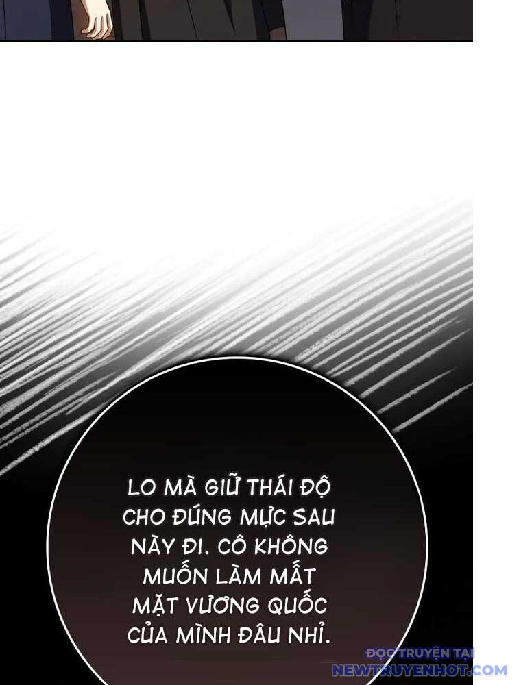 Sát Thủ Tái Sinh Thành Một Kiếm Sĩ Thiên Tài Chương 59 Ảnh 395