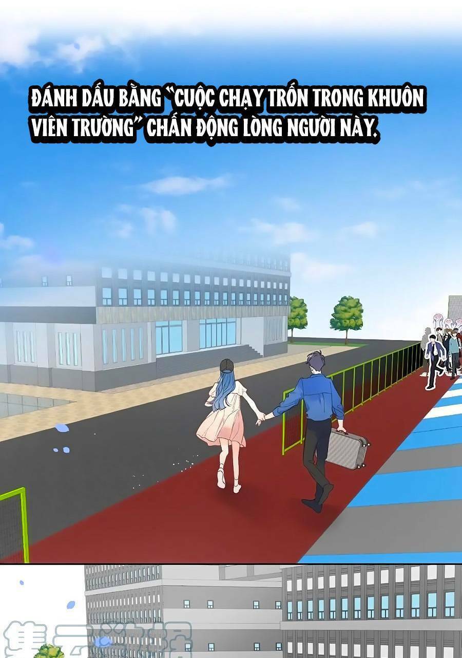 Đừng Khóc Chương 113 Ảnh 53