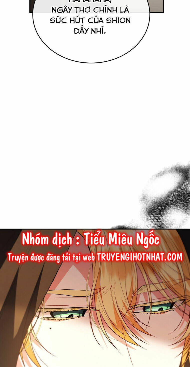 Cô Con Gái Thật Sự Đã Xuất Hiện Chương 67 Ảnh 65