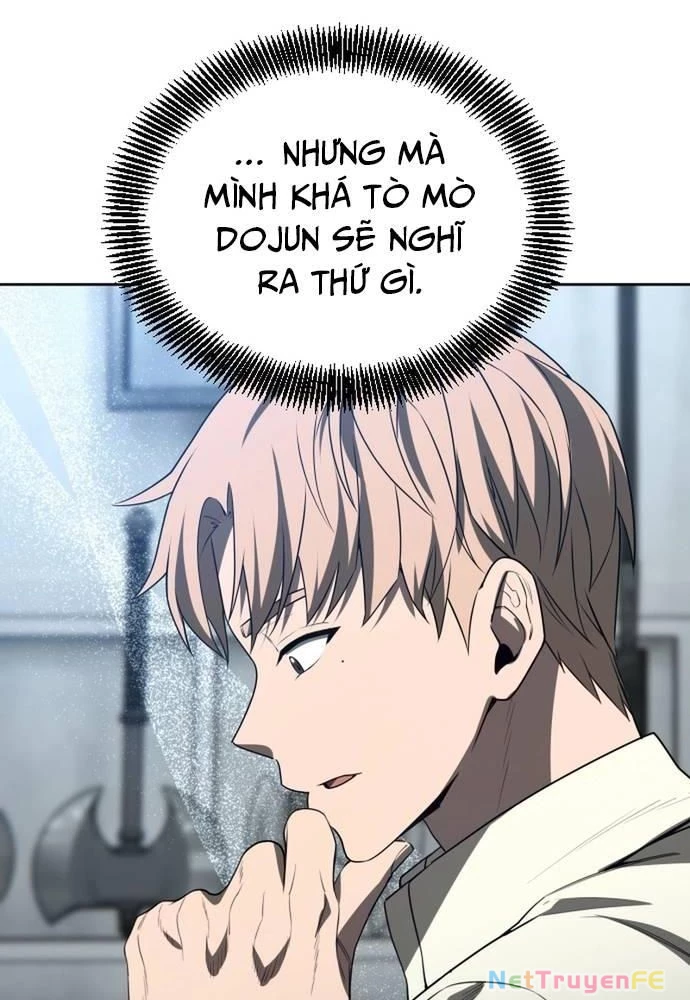 Người Chơi Thiên Tài Hồi Quy Chương 29 Ảnh 53