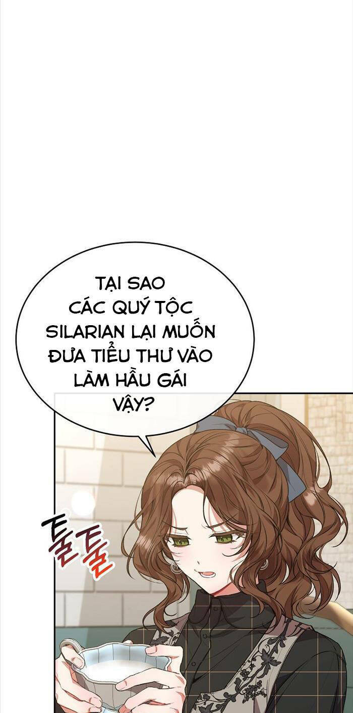 Cô Con Gái Thật Sự Đã Xuất Hiện Chương 54 Ảnh 6