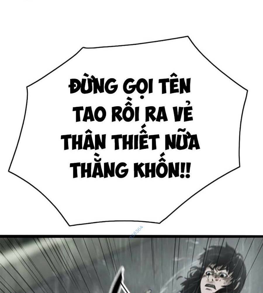 Ngục Tù Đẫm Máu Chương 71 Ảnh 39