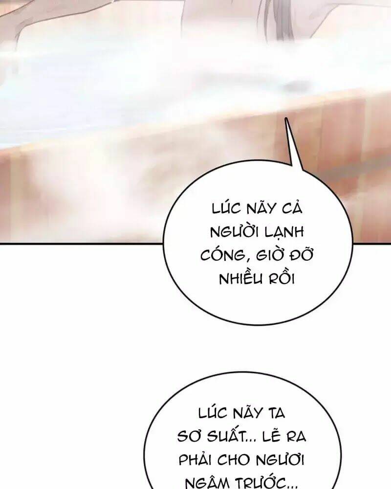 Đế Sư Tại Thượng Chương 61 Ảnh 65