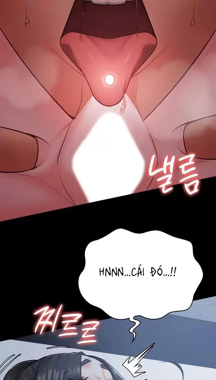 Giam Cầm Chương 67 Ảnh 50