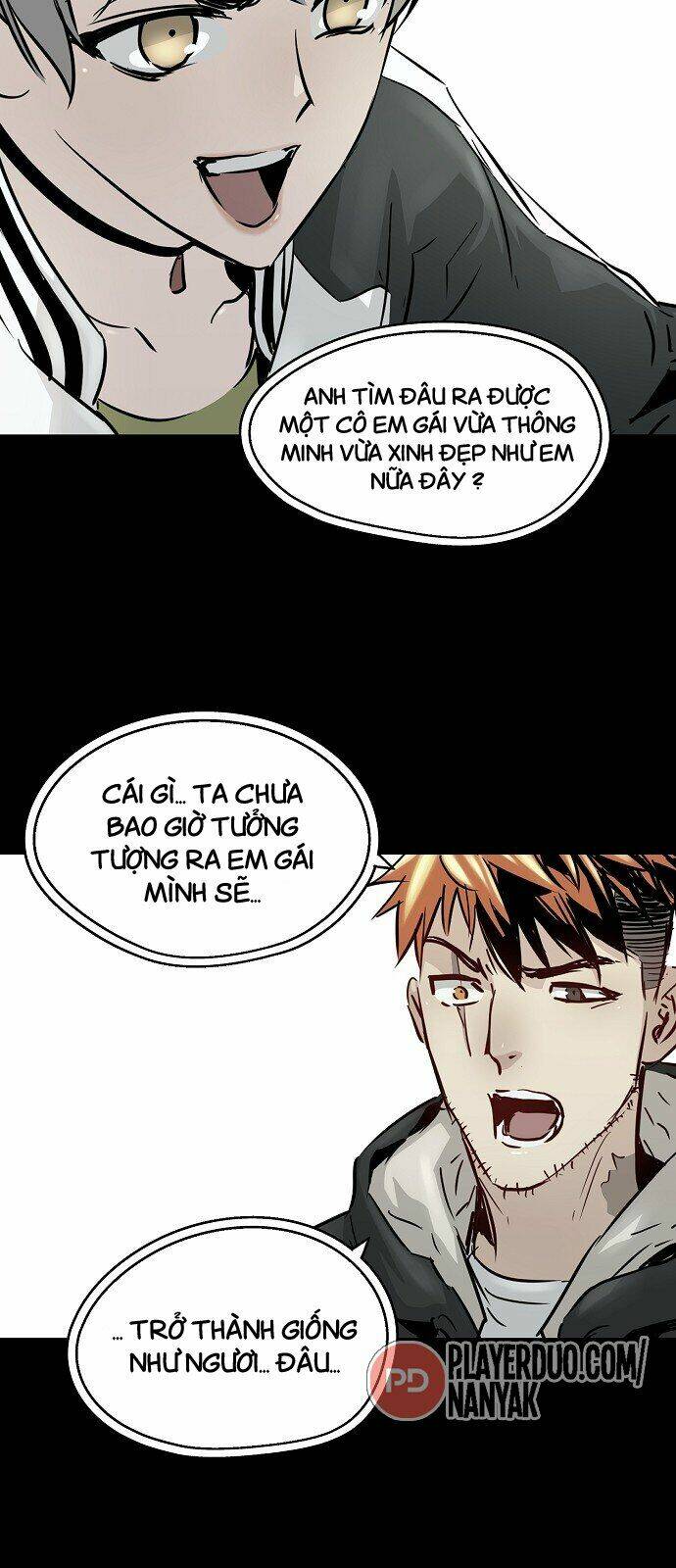 Hứa Lan Chương 87 Ảnh 65