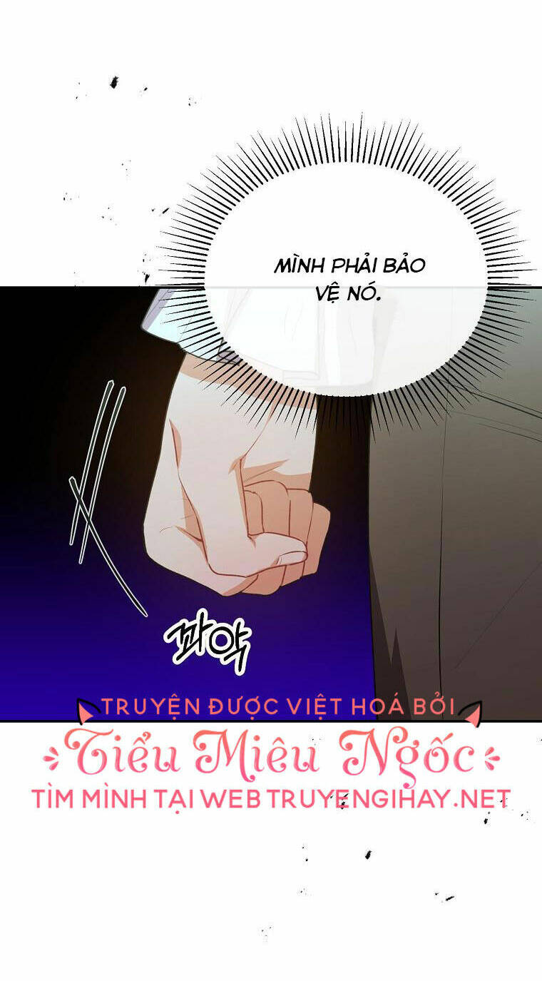 Cô Con Gái Thật Sự Đã Xuất Hiện Chương 65 Ảnh 59