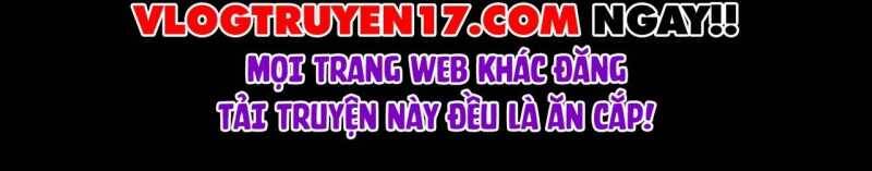 Từ Goblin Thành Thần Goblin Chương 1 Ảnh 85