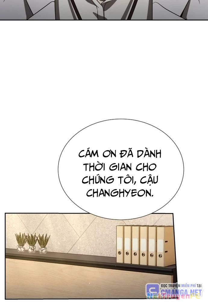 Người Chơi Thiên Tài Hồi Quy Chương 29 Ảnh 100