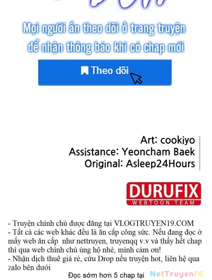 Người Chơi Thiên Tài Hồi Quy Chương 30 Ảnh 122