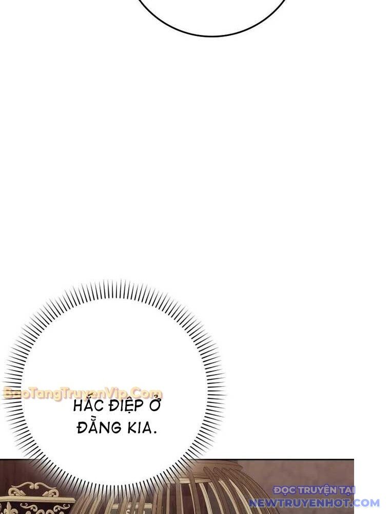 Sát Thủ Tái Sinh Thành Một Kiếm Sĩ Thiên Tài Chương 59 Ảnh 293
