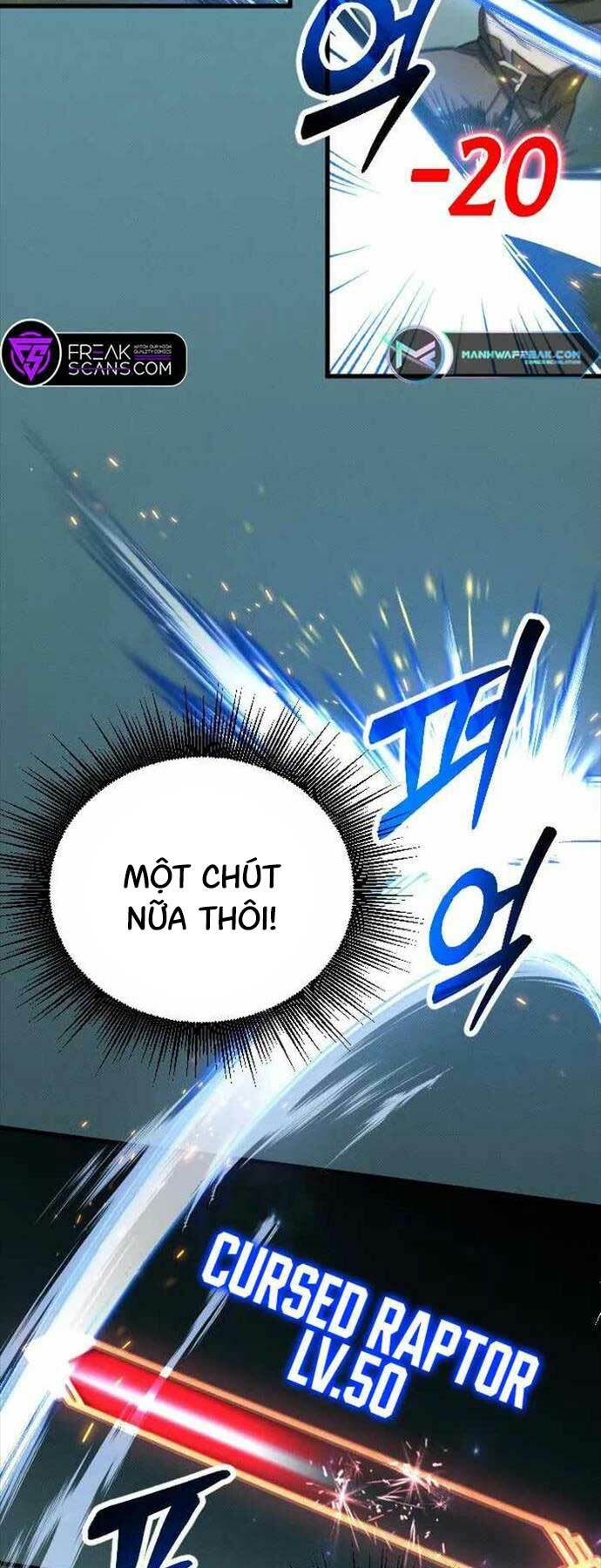 Cách Thức Trò Chơi Bắt Đầu Chương 4 Ảnh 74