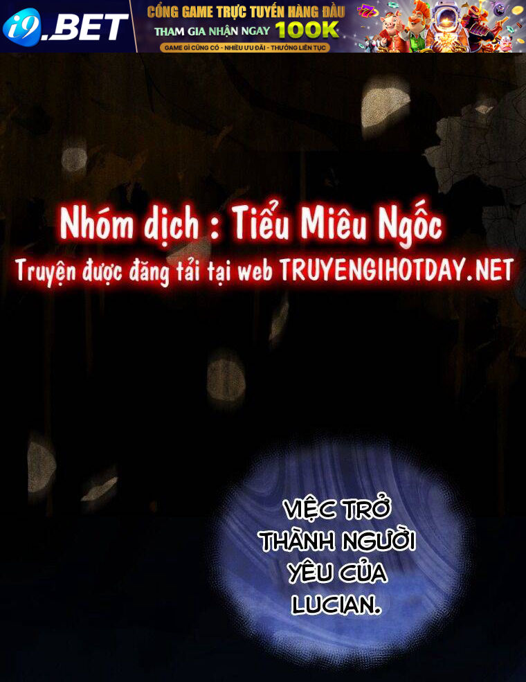Tôi Trở Thành Em Gái Của Nam Chính Tiểu Thuyết Bl Chương 81 Ảnh 10