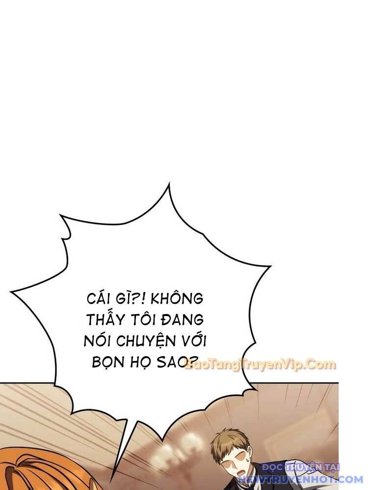 Sát Thủ Tái Sinh Thành Một Kiếm Sĩ Thiên Tài Chương 59 Ảnh 335