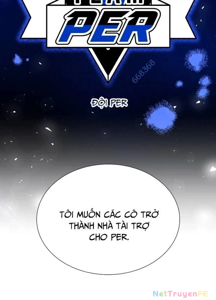 Người Chơi Thiên Tài Hồi Quy Chương 30 Ảnh 27