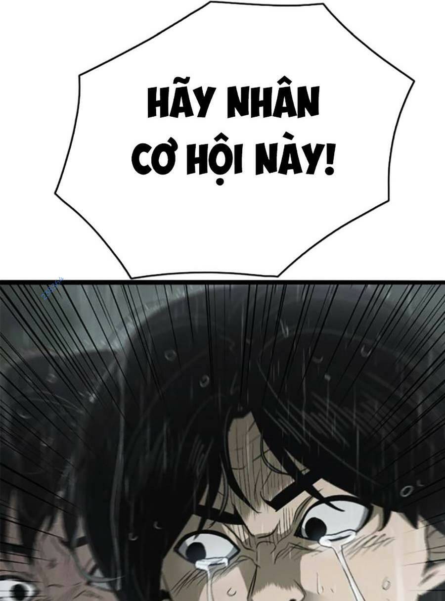 Ngục Tù Đẫm Máu Chương 71 Ảnh 58