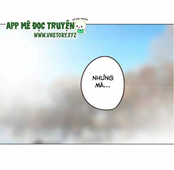 Xin Chào! Dân Nữ Chương 65 Ảnh 50