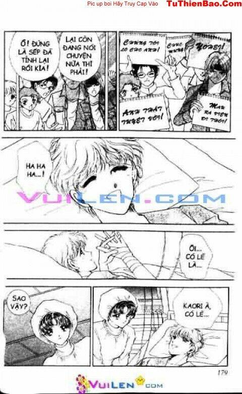 Vương Quốc Điện Ảnh Chương 4 Ảnh 180