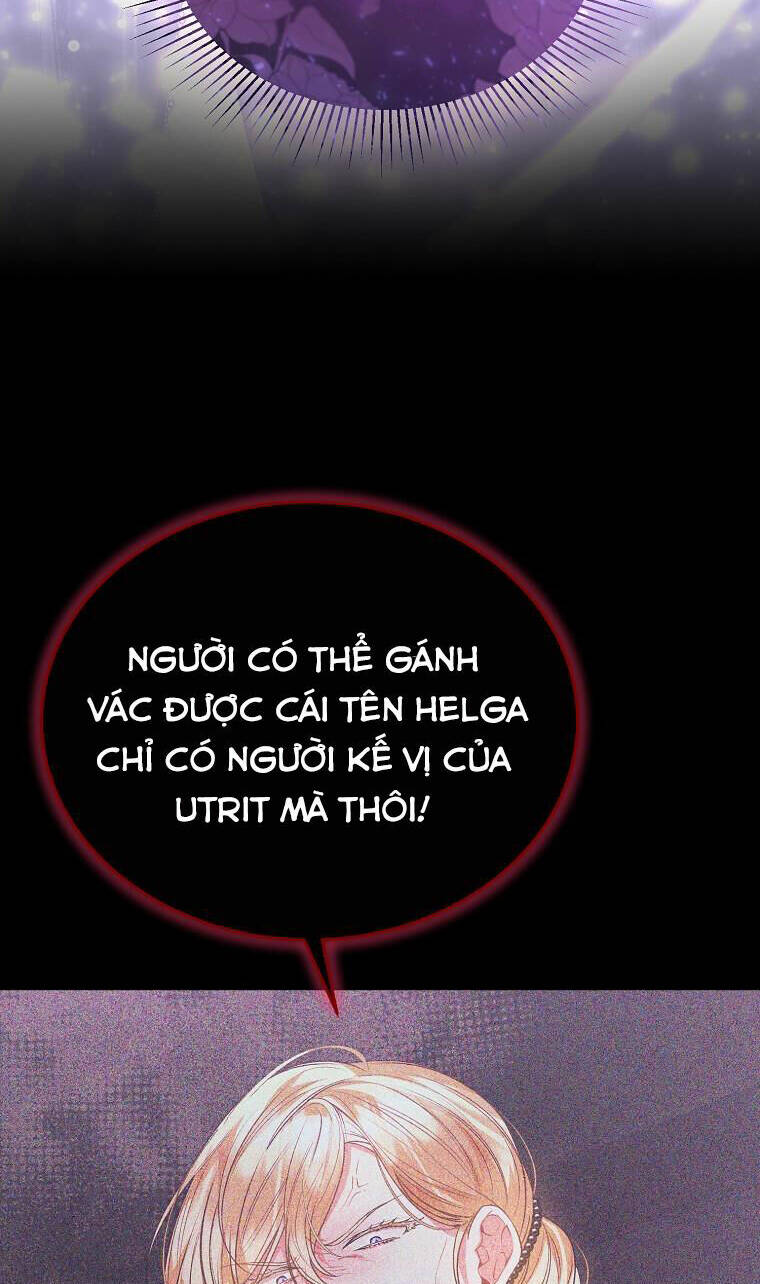 Cô Con Gái Thật Sự Đã Xuất Hiện Chương 70 Ảnh 47