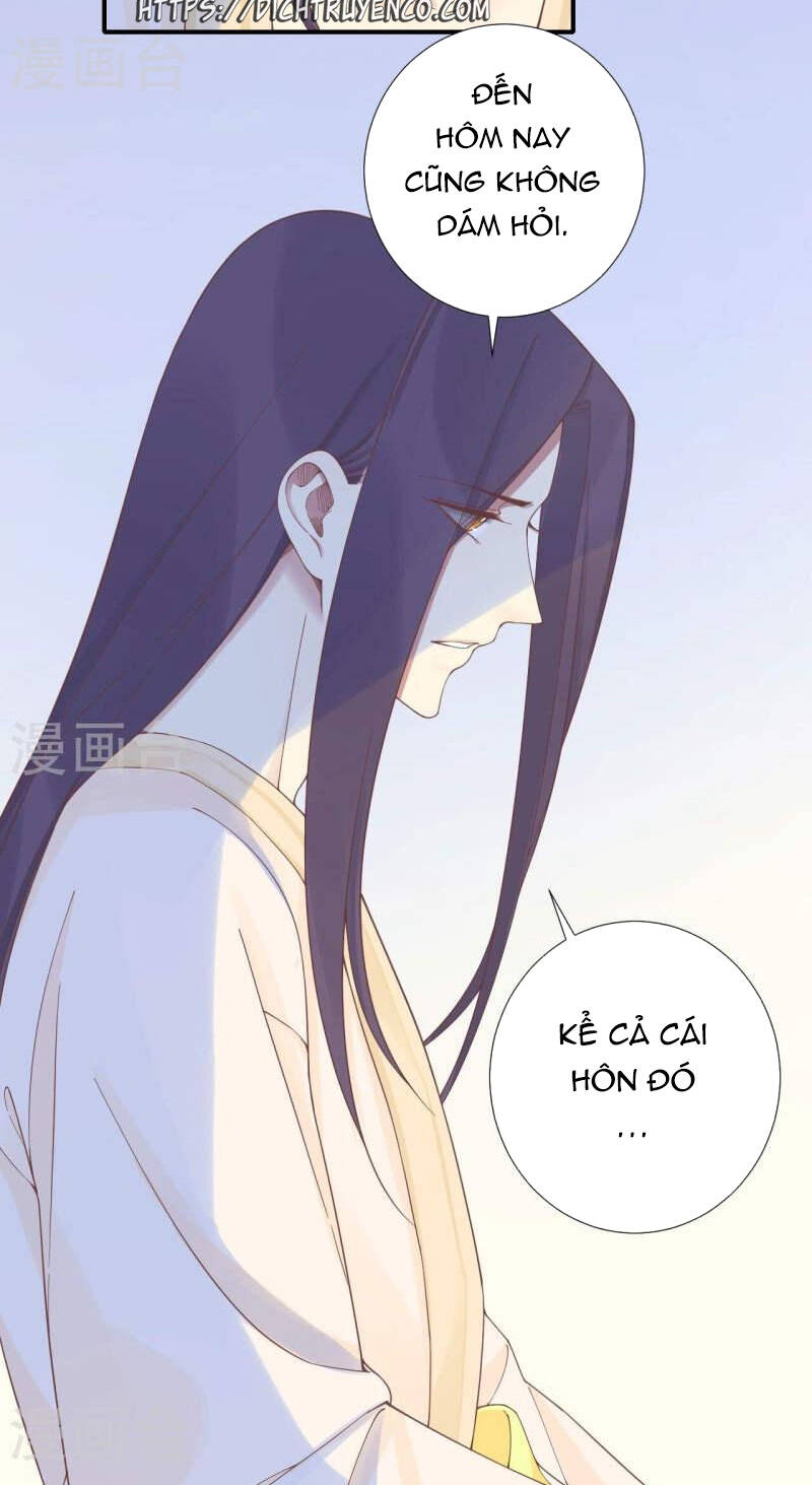 Hoàng Hậu Bận Lắm Chương 214 Ảnh 12