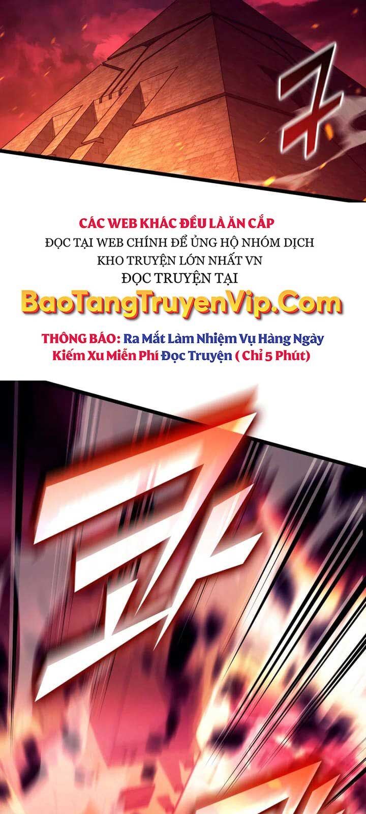 Sự Trở Lại Của Người Chơi Cấp Sss Chương 135 Ảnh 9