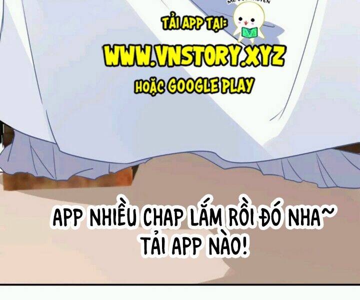 Công Chúa Giá Đáo Chương 18 Ảnh 23