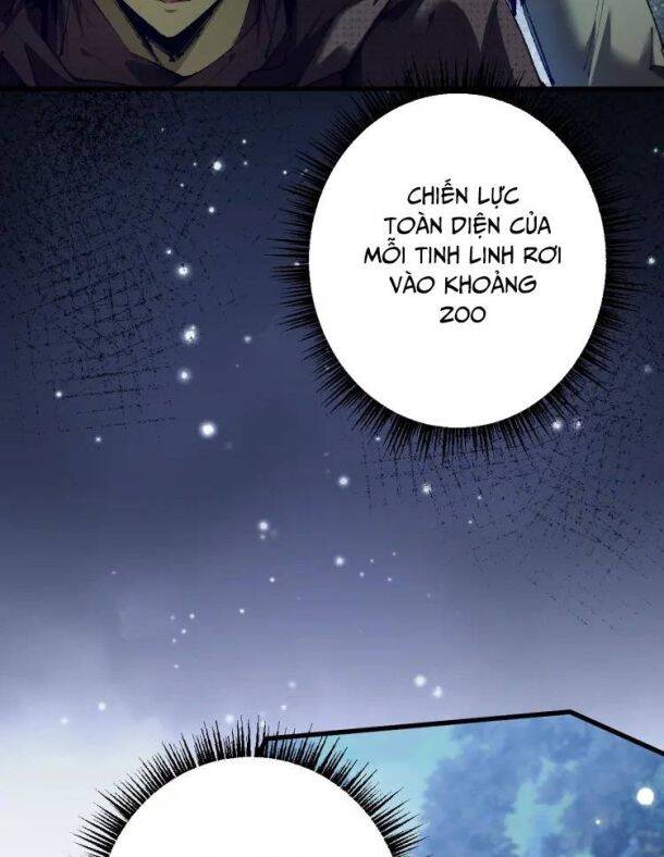 Từ Goblin Thành Thần Goblin Chương 6 Ảnh 51