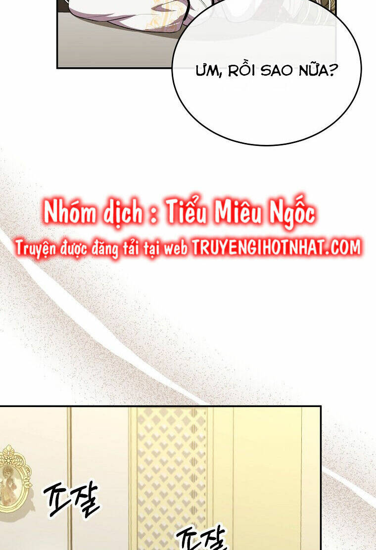 Cô Con Gái Thật Sự Đã Xuất Hiện Chương 67 Ảnh 61