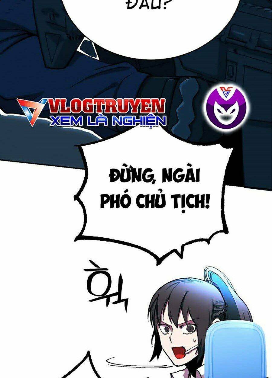 Hard Core Leveling Warrior Ss2 Chương 117 Ảnh 12