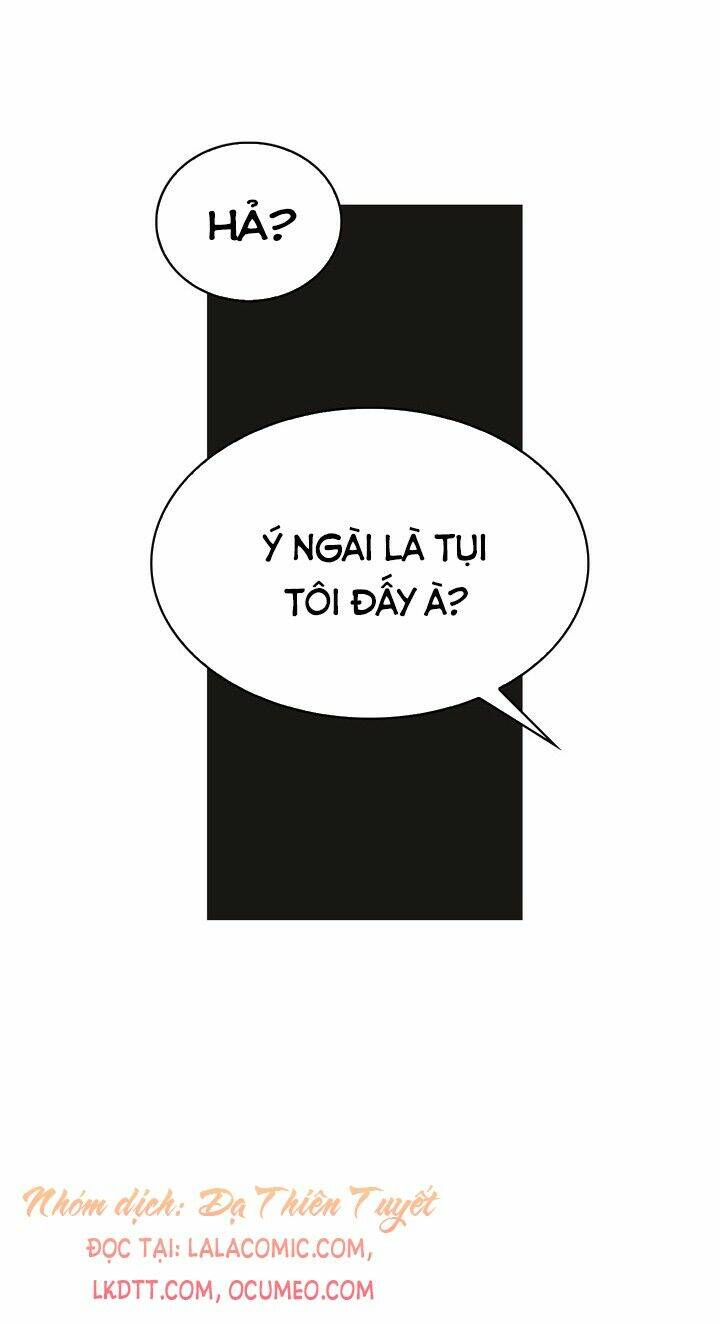 Đừng Đụng Vào Em Trai Ta Chương 30 Ảnh 25