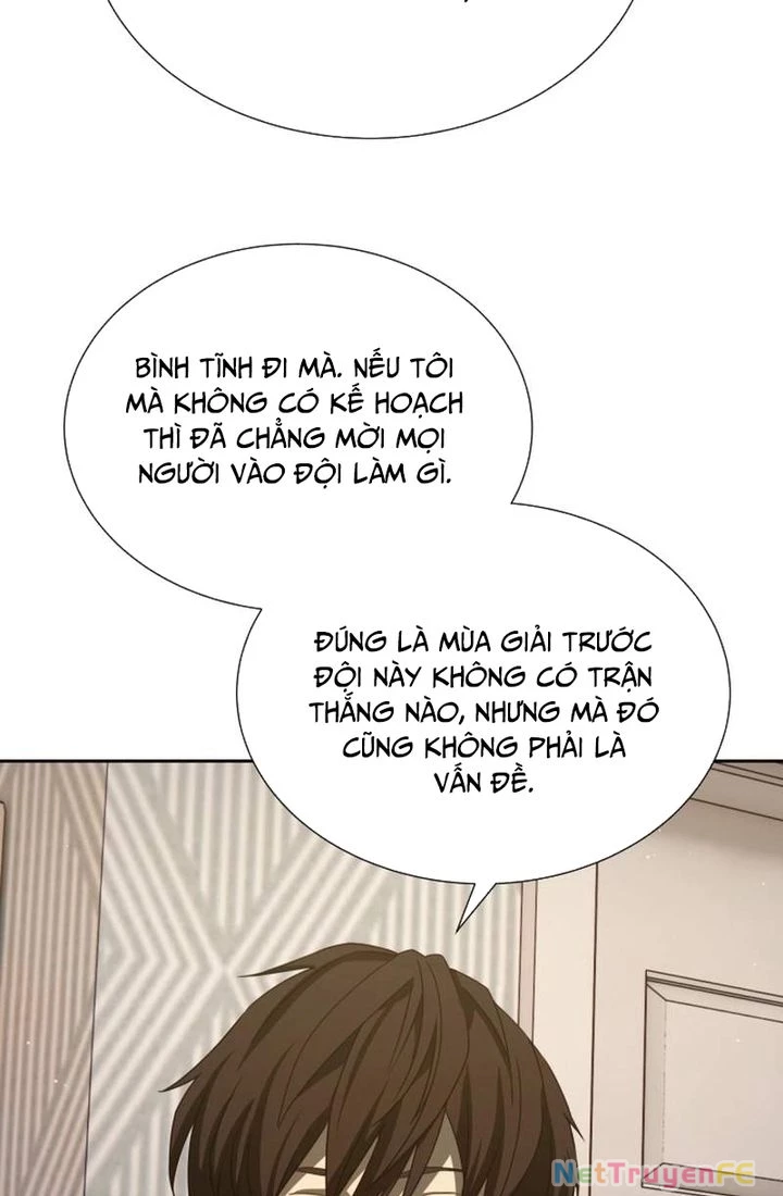 Người Chơi Thiên Tài Hồi Quy Chương 33 Ảnh 8