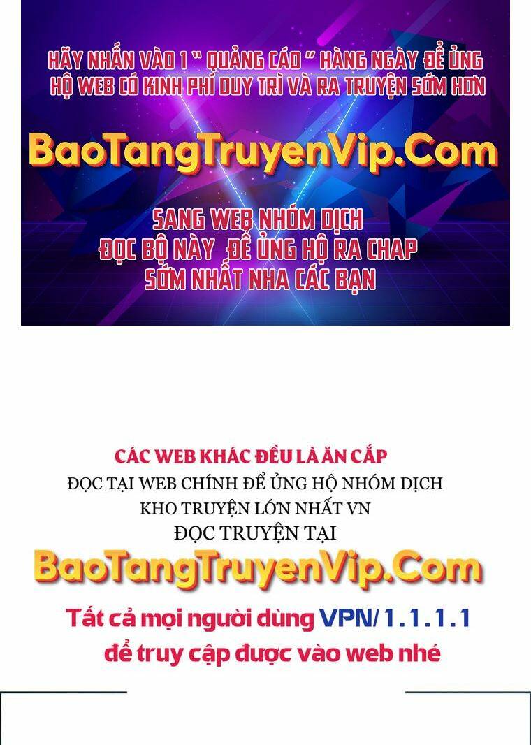 Bá Chủ Học Đường Ss4 Chương 67 Ảnh 2